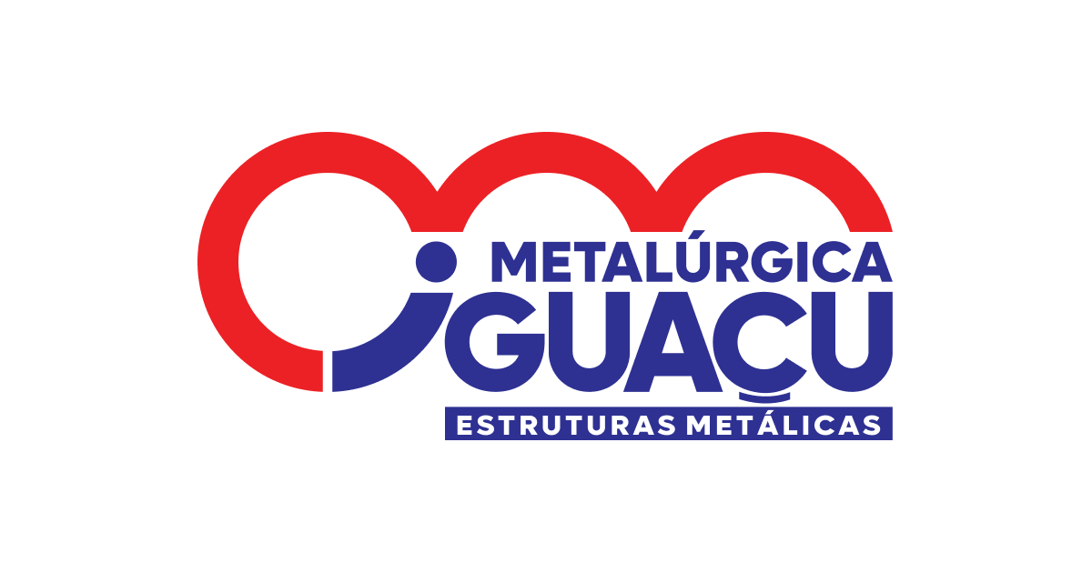 Metalurgica Iguacu