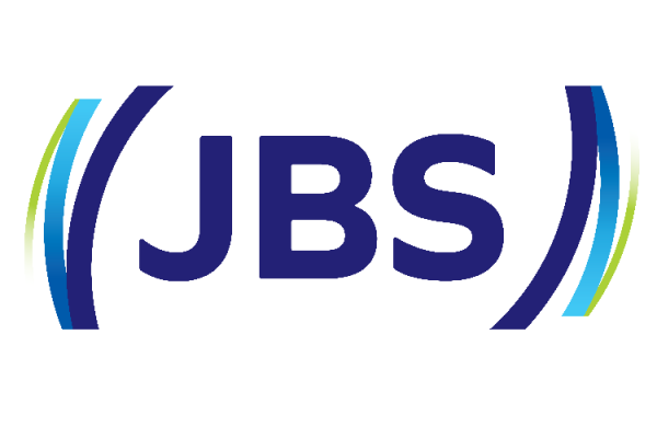 Imagem do cliente JBS